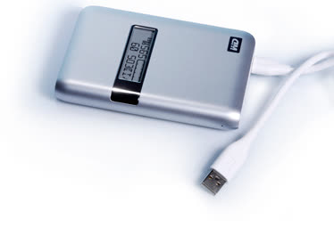 Wd 5000aav external usb device drivers for mac